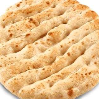 Side Pita Bread
