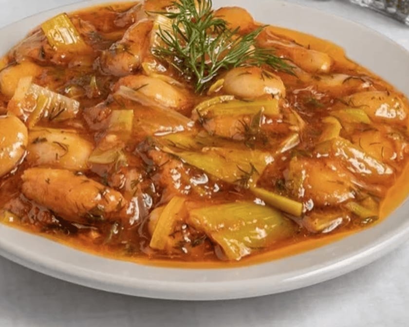 Quart Gigantes.