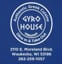 Gyro House