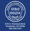 Gyro House